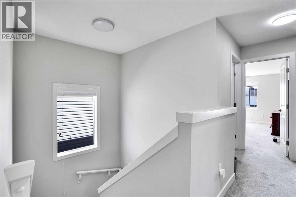 Single Family House for Sale in  Savanna Way NE Saddle Ridge Calgary 