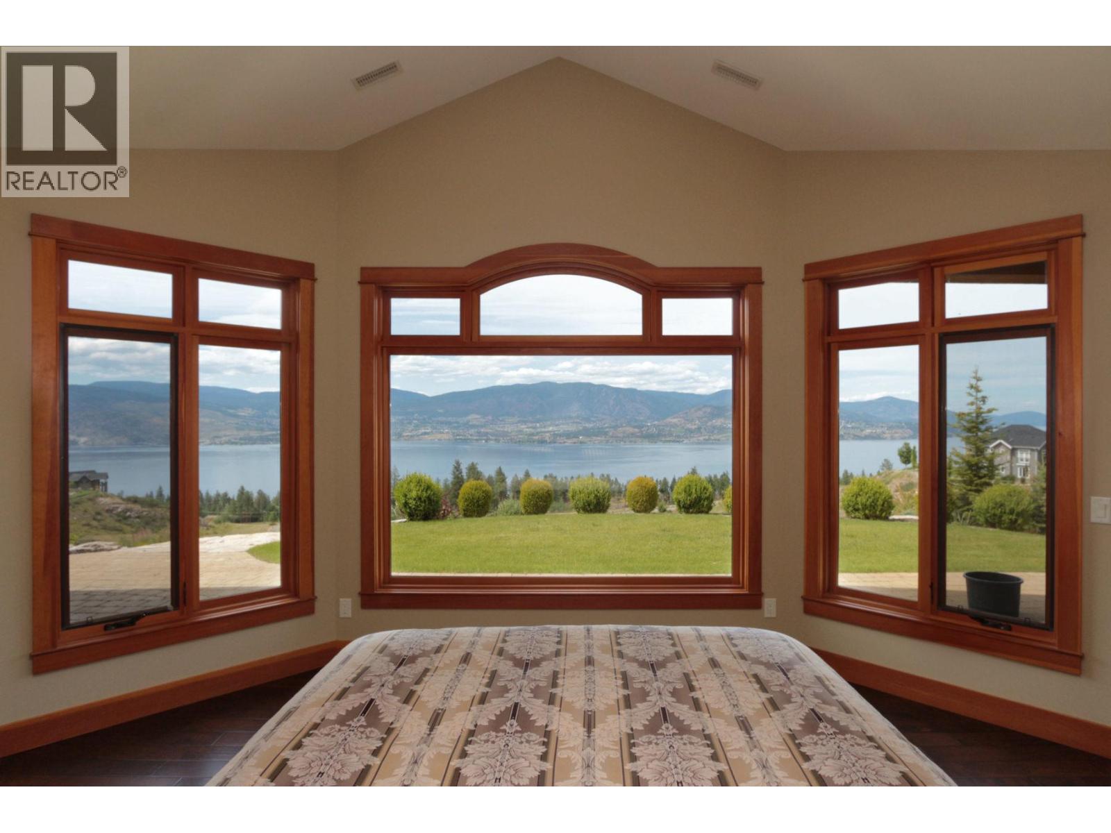  105 Timberline Road, Kelowna