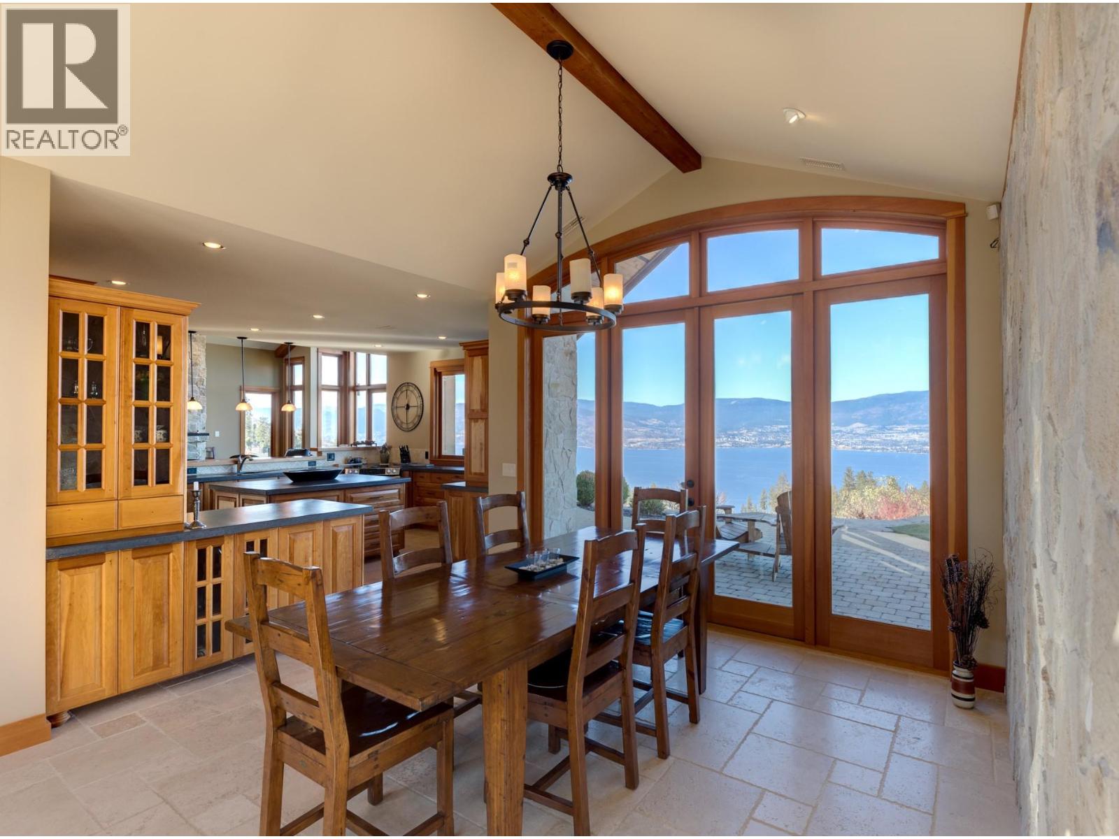  105 Timberline Road, Kelowna