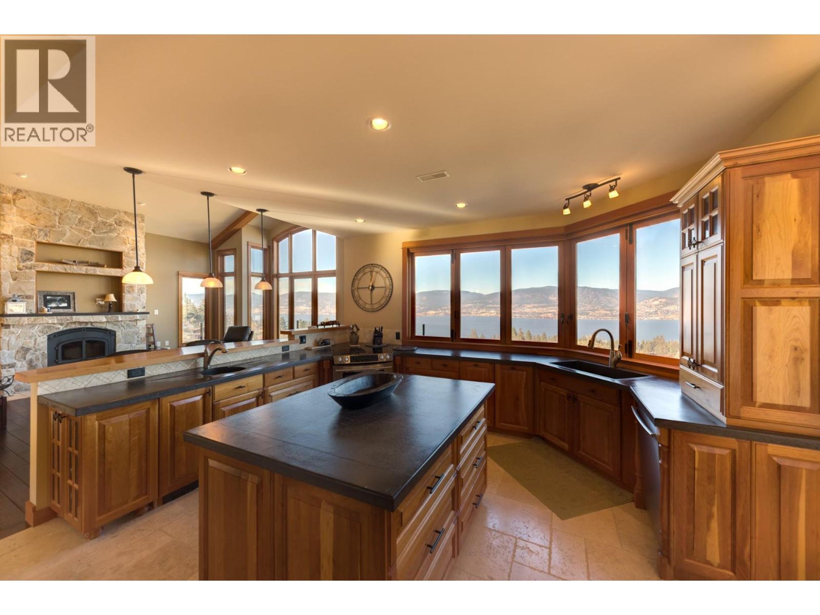  105 Timberline Road, Kelowna