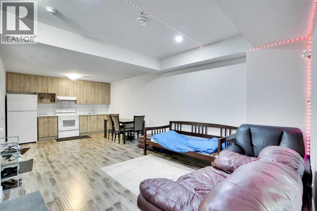 Single Family House for Sale in  Savanna Way NE Saddle Ridge Calgary 