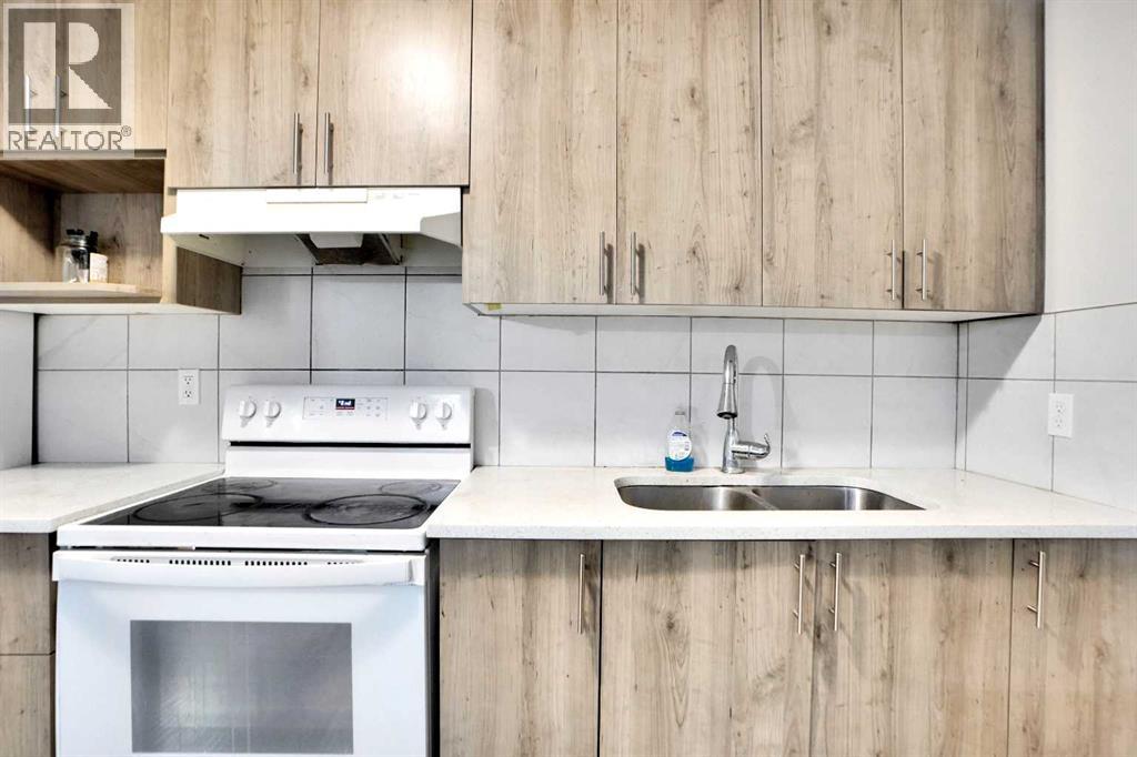 Single Family House for Sale in  Savanna Way NE Saddle Ridge Calgary 