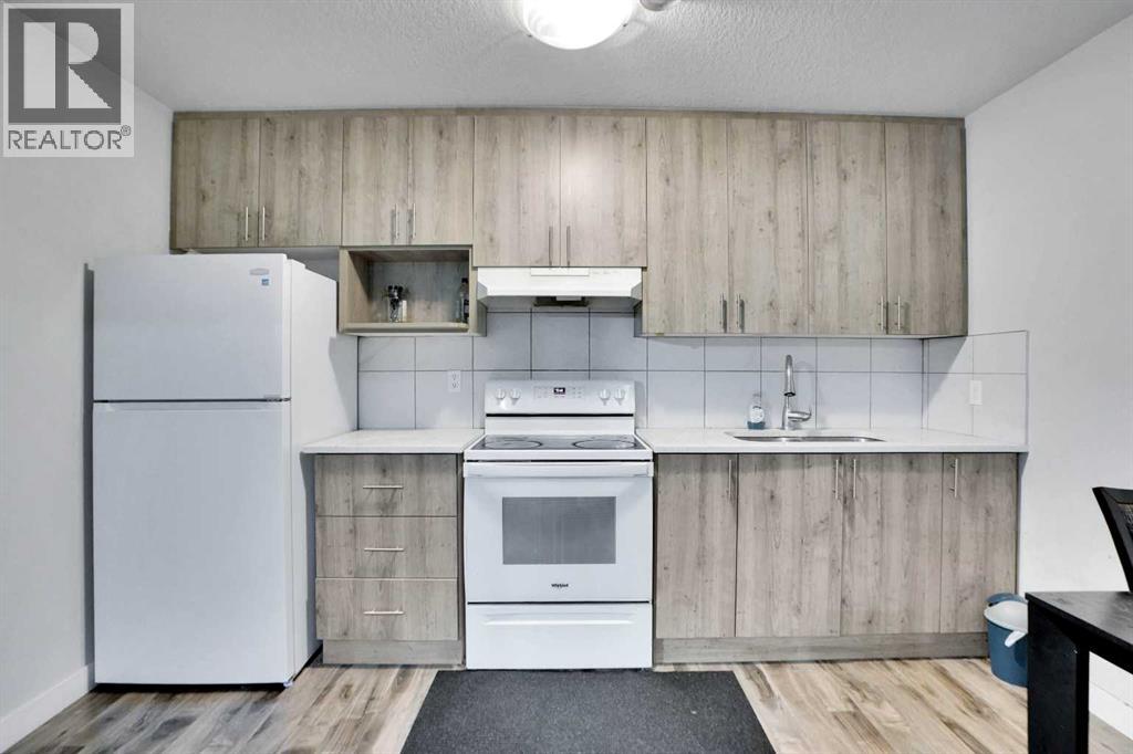 Single Family House for Sale in  Savanna Way NE Saddle Ridge Calgary 