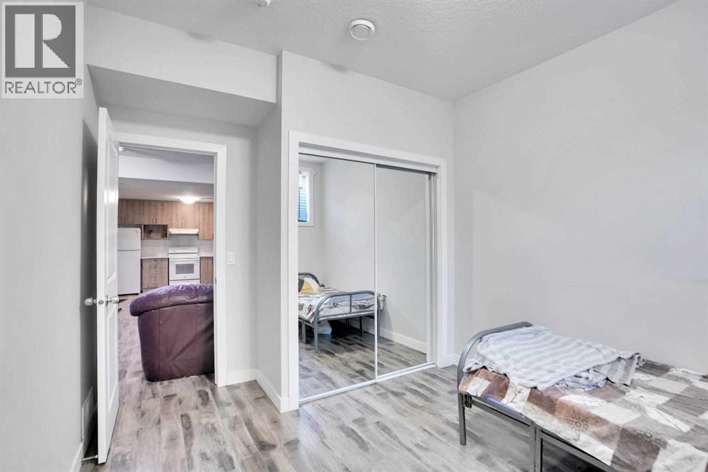 Single Family House for Sale in  Savanna Way NE Saddle Ridge Calgary 