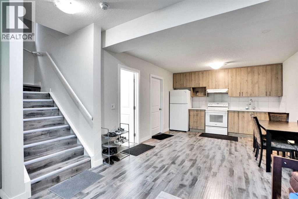 Single Family House for Sale in  Savanna Way NE Saddle Ridge Calgary 