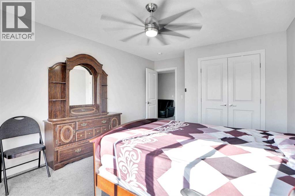 Single Family House for Sale in  Savanna Way NE Saddle Ridge Calgary 