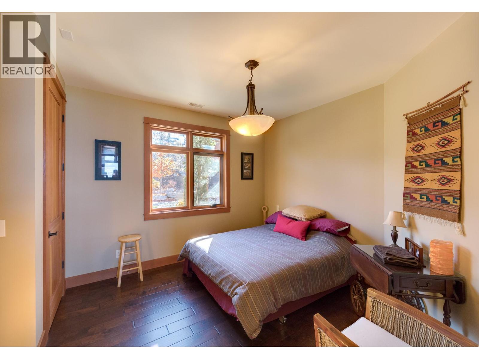  105 Timberline Road, Kelowna