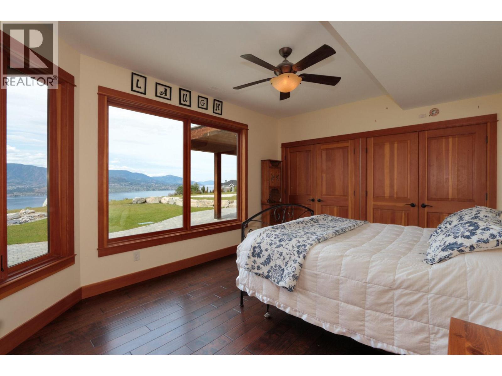  105 Timberline Road, Kelowna