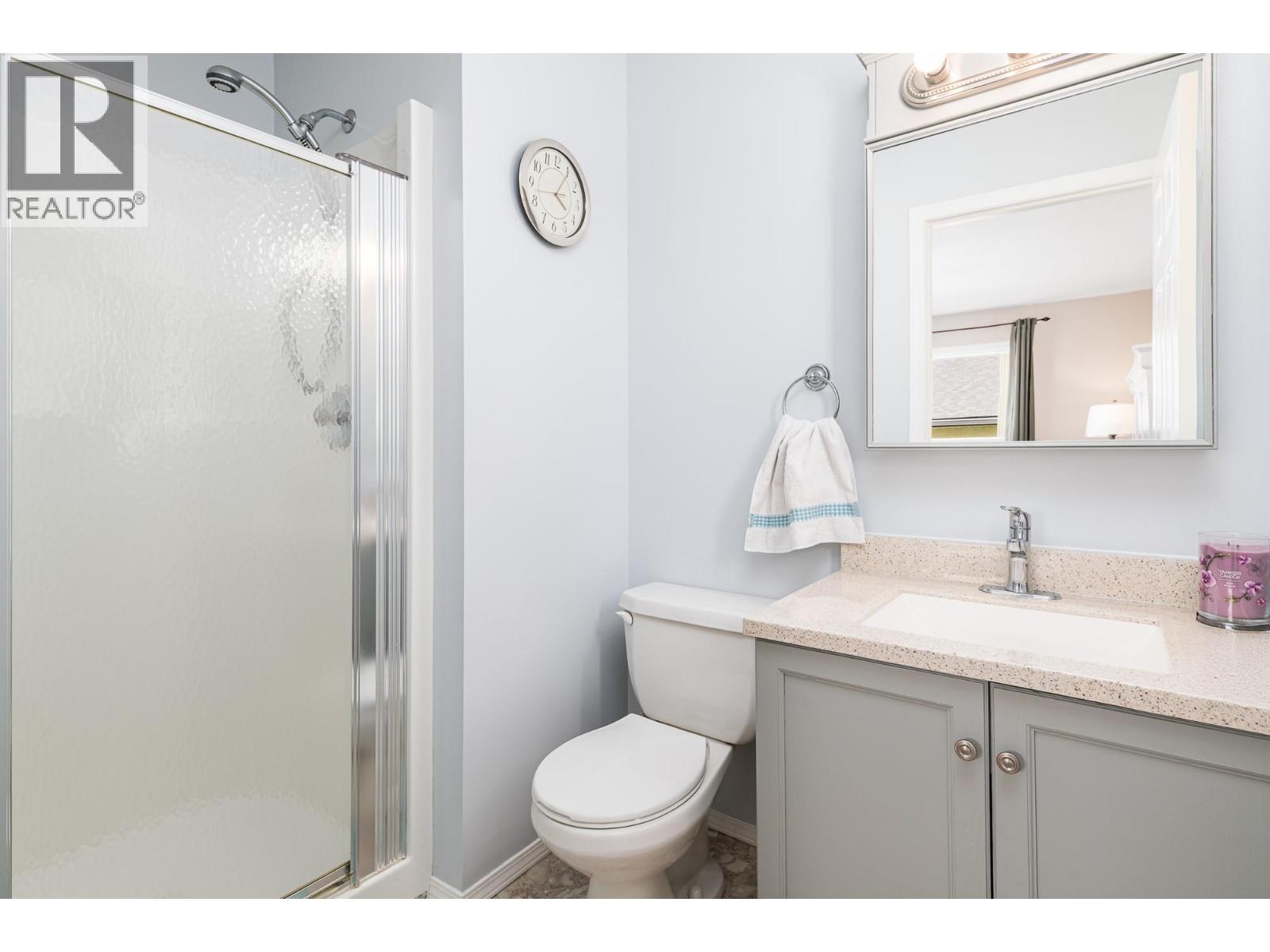 518 18th Avenue S Unit# 5, Creston