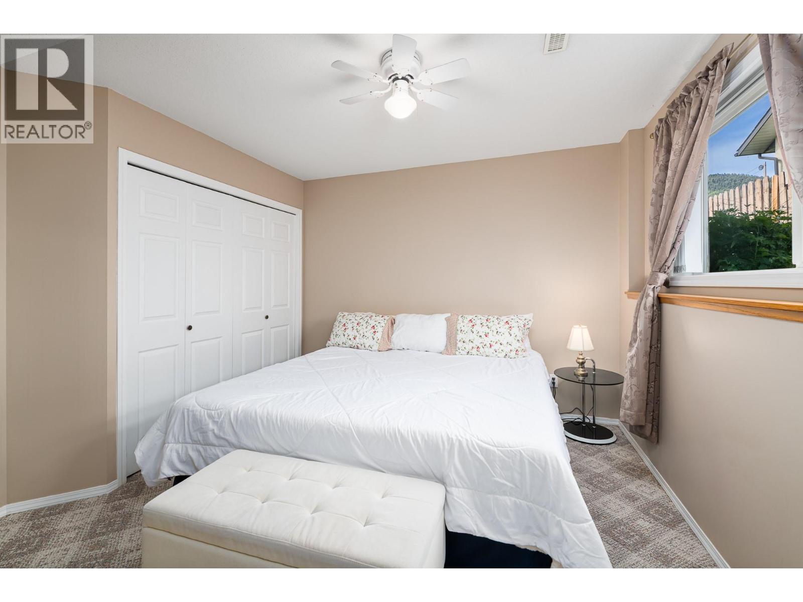 518 18th Avenue S Unit# 5, Creston