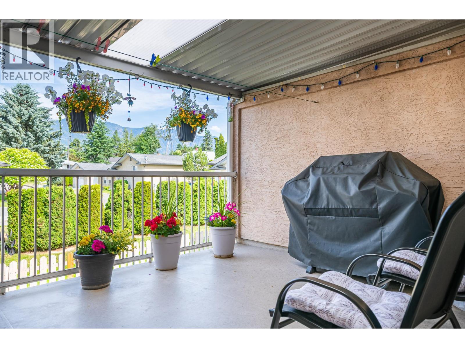 518 18th Avenue S Unit# 5, Creston