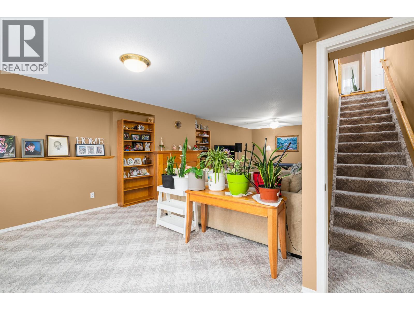 518 18th Avenue S Unit# 5, Creston