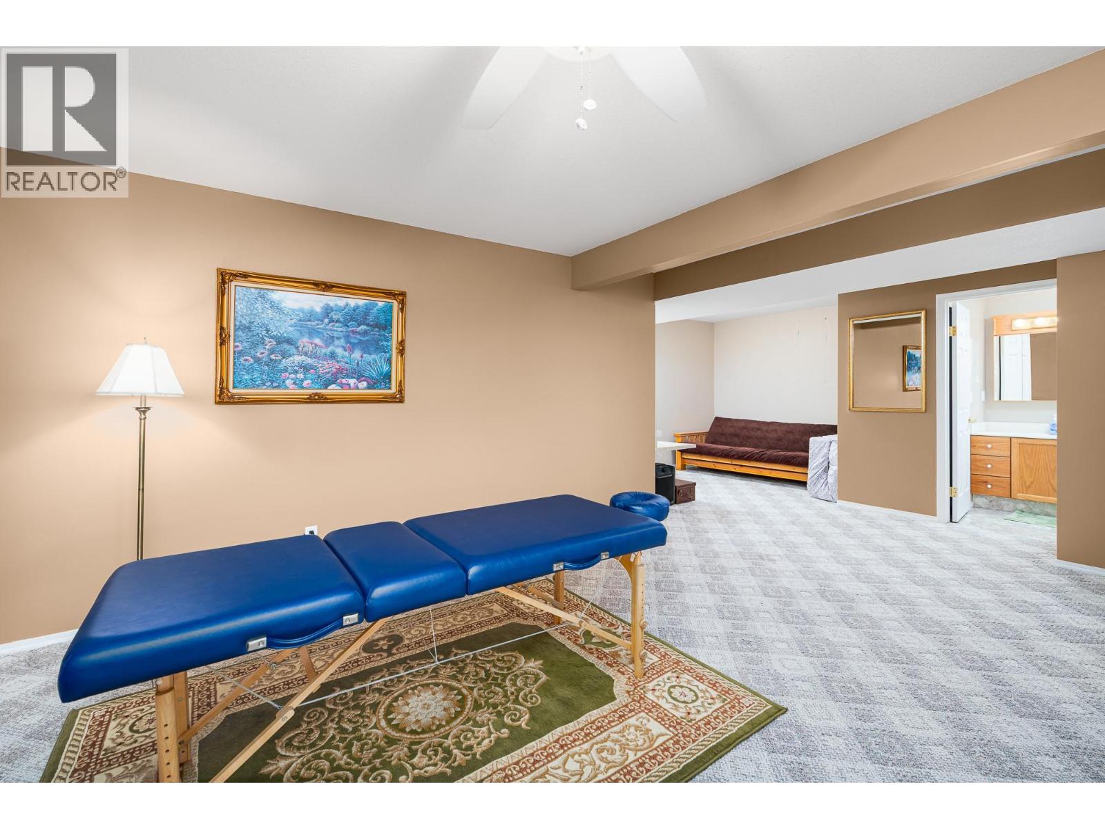 518 18th Avenue S Unit# 5, Creston