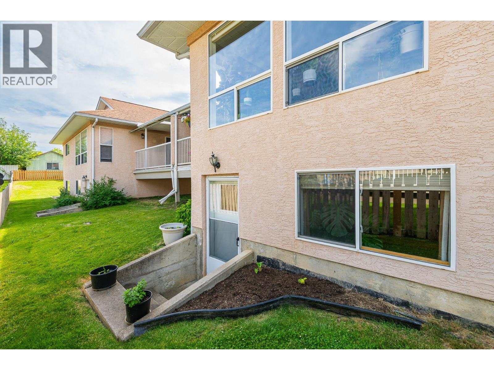 518 18th Avenue S Unit# 5, Creston