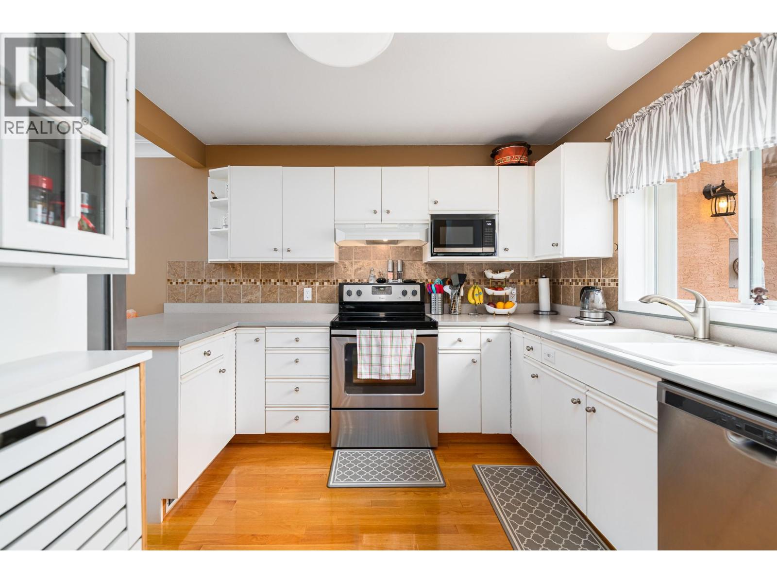 518 18th Avenue S Unit# 5, Creston