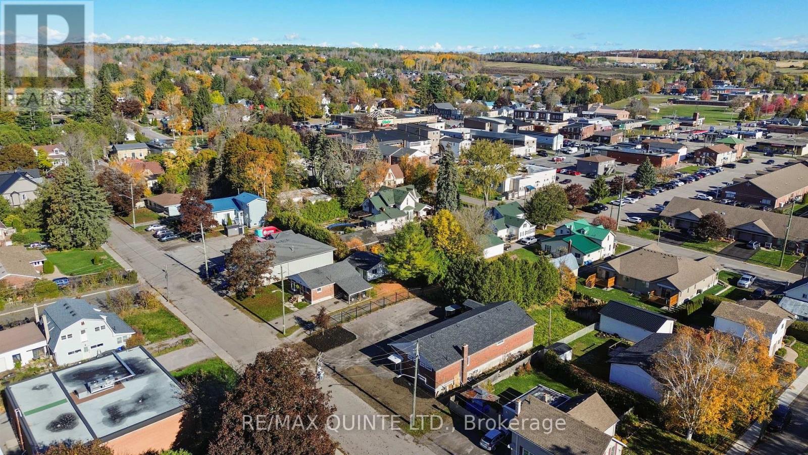 A - 21 MEADE STREET - Photo 5 of 30, Brighton, Ontario