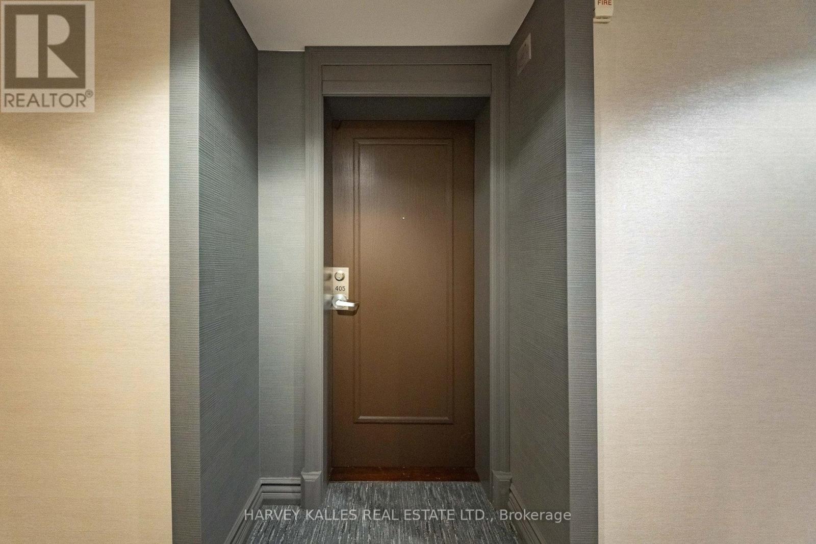 405 - 4620 HIGHWAY 7 - Photo 4 of 40, Vaughan (East Woodbridge), Ontario