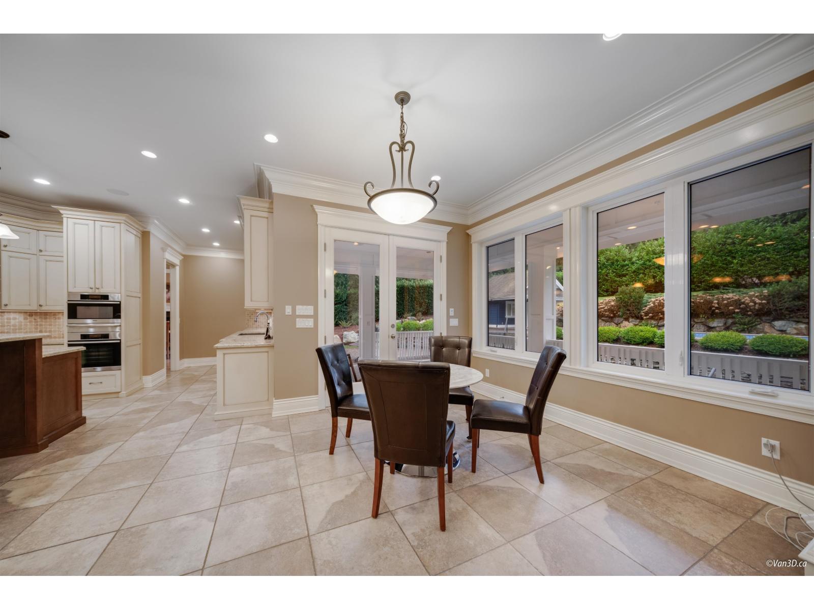 13464 VINE MAPLE DRIVE, Surrey