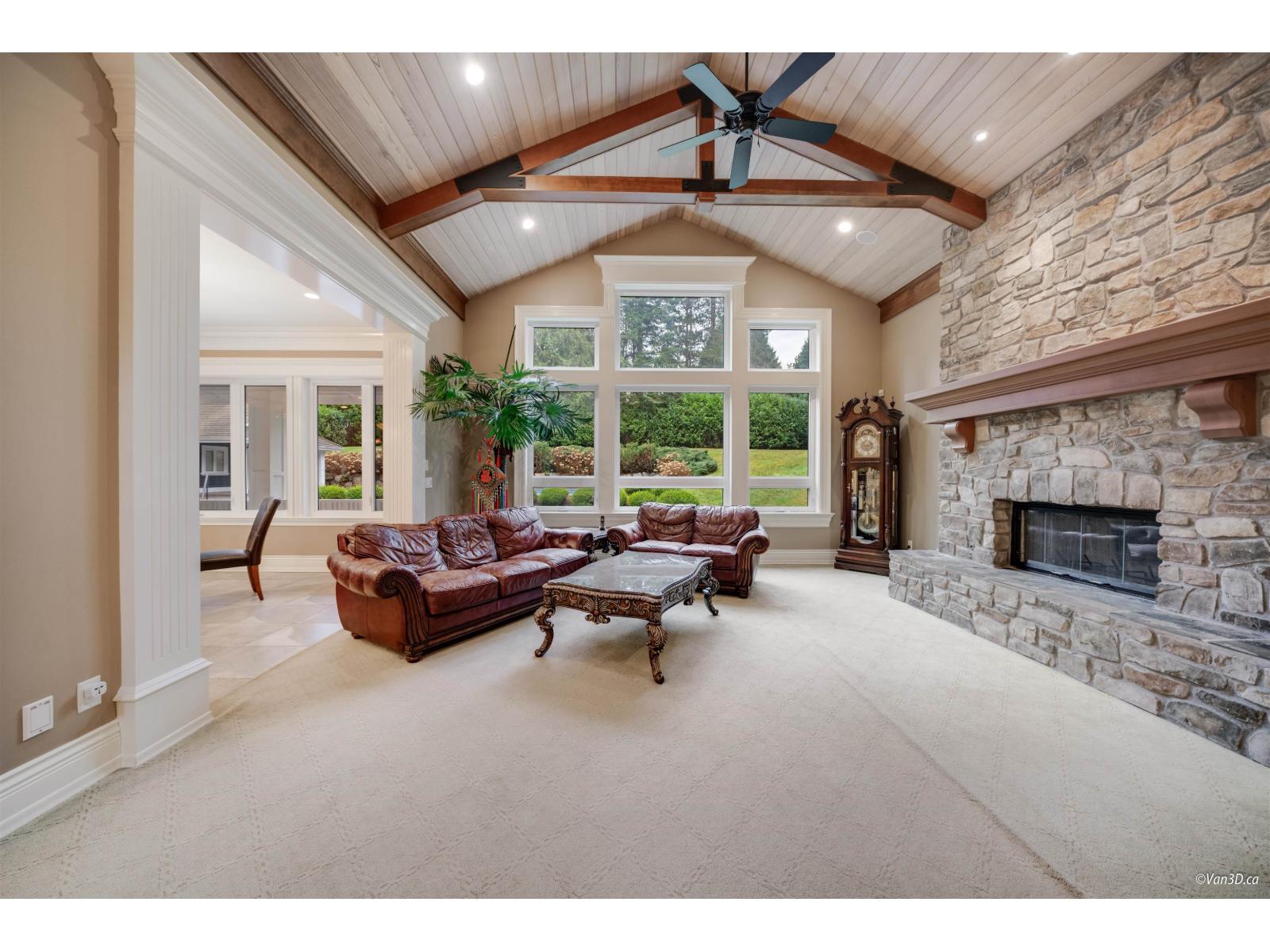 13464 VINE MAPLE DRIVE, Surrey