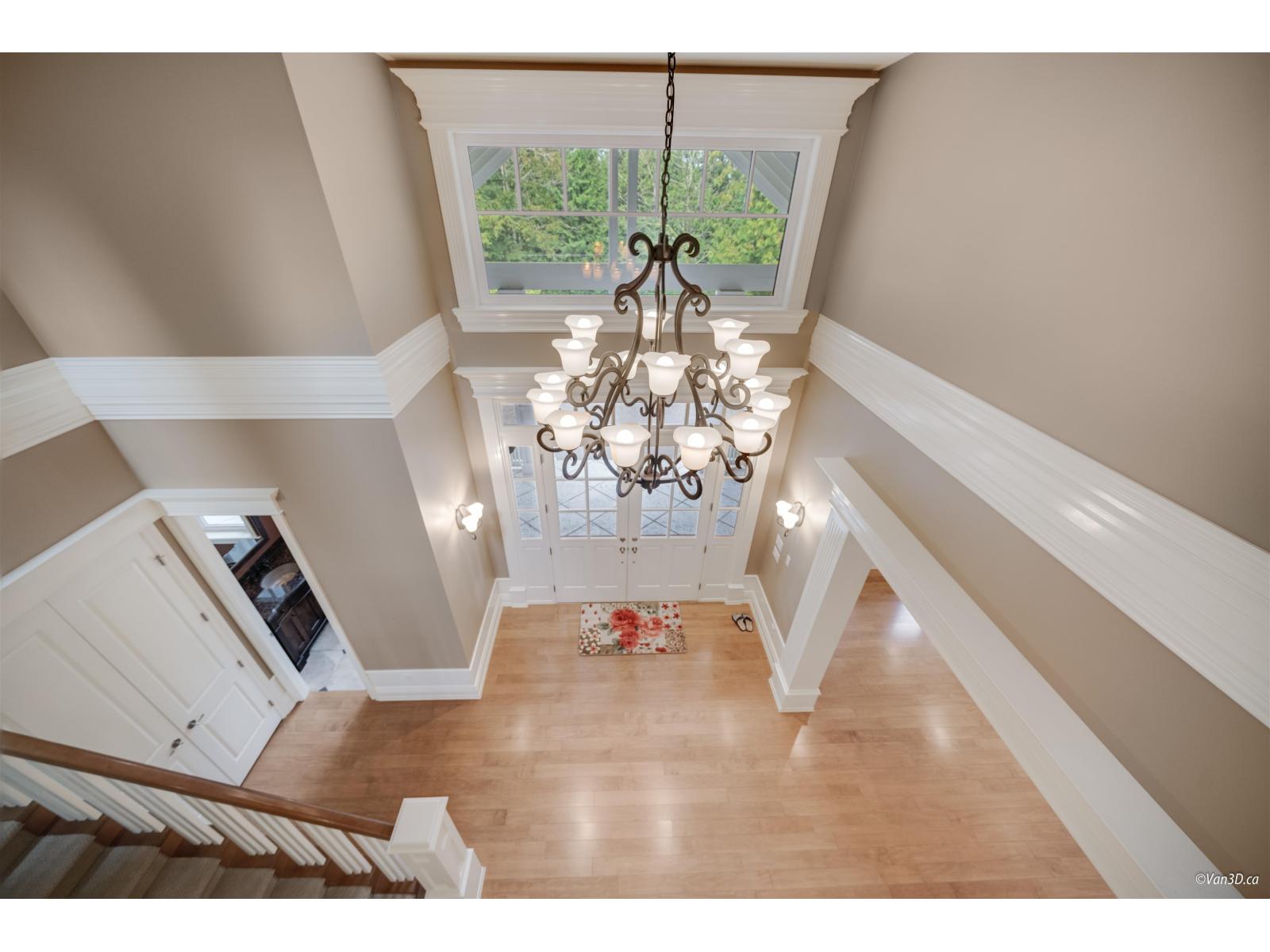 13464 VINE MAPLE DRIVE, Surrey