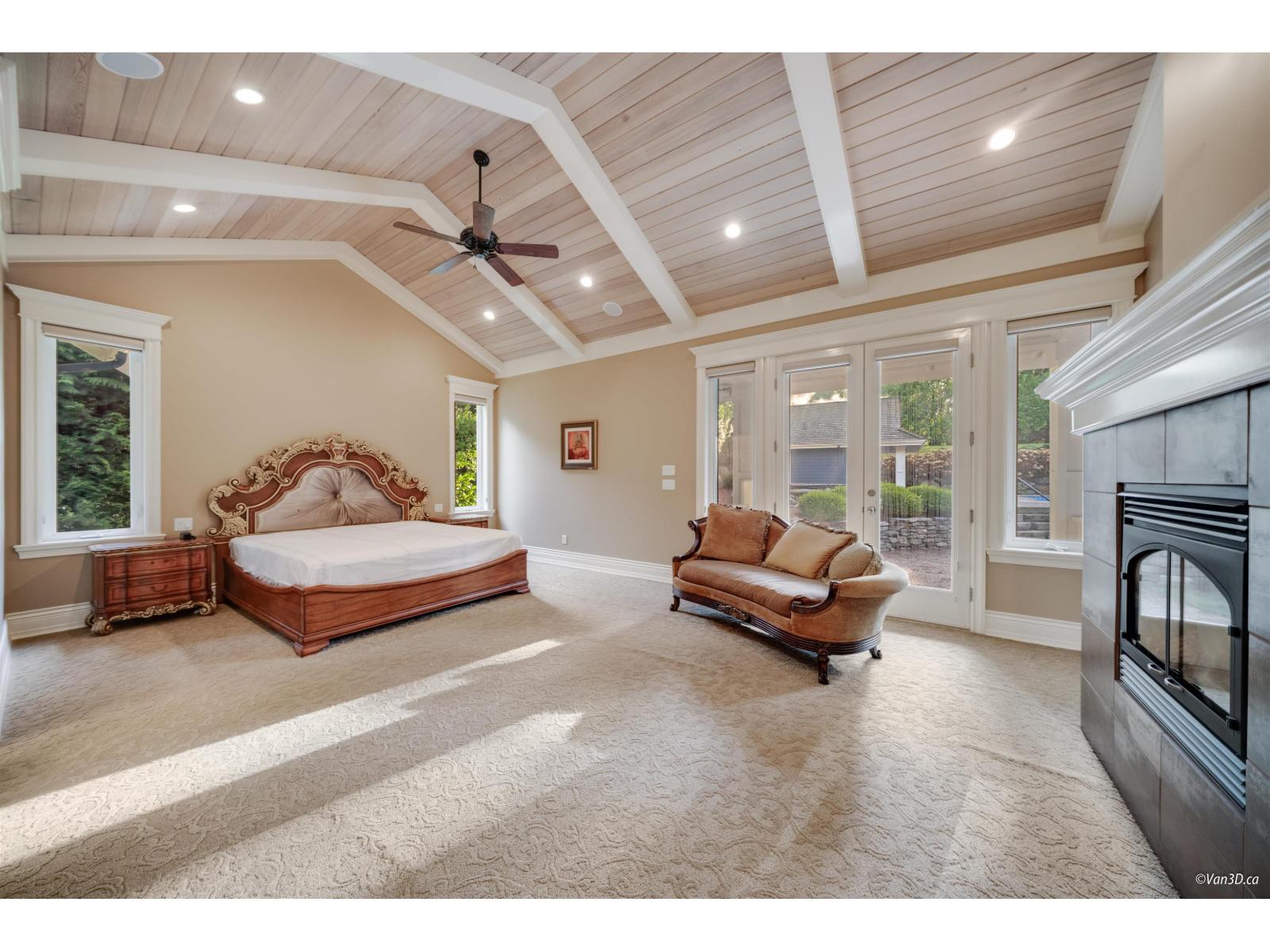 13464 VINE MAPLE DRIVE, Surrey