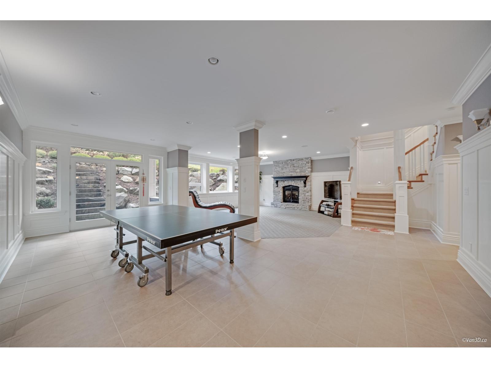13464 VINE MAPLE DRIVE, Surrey