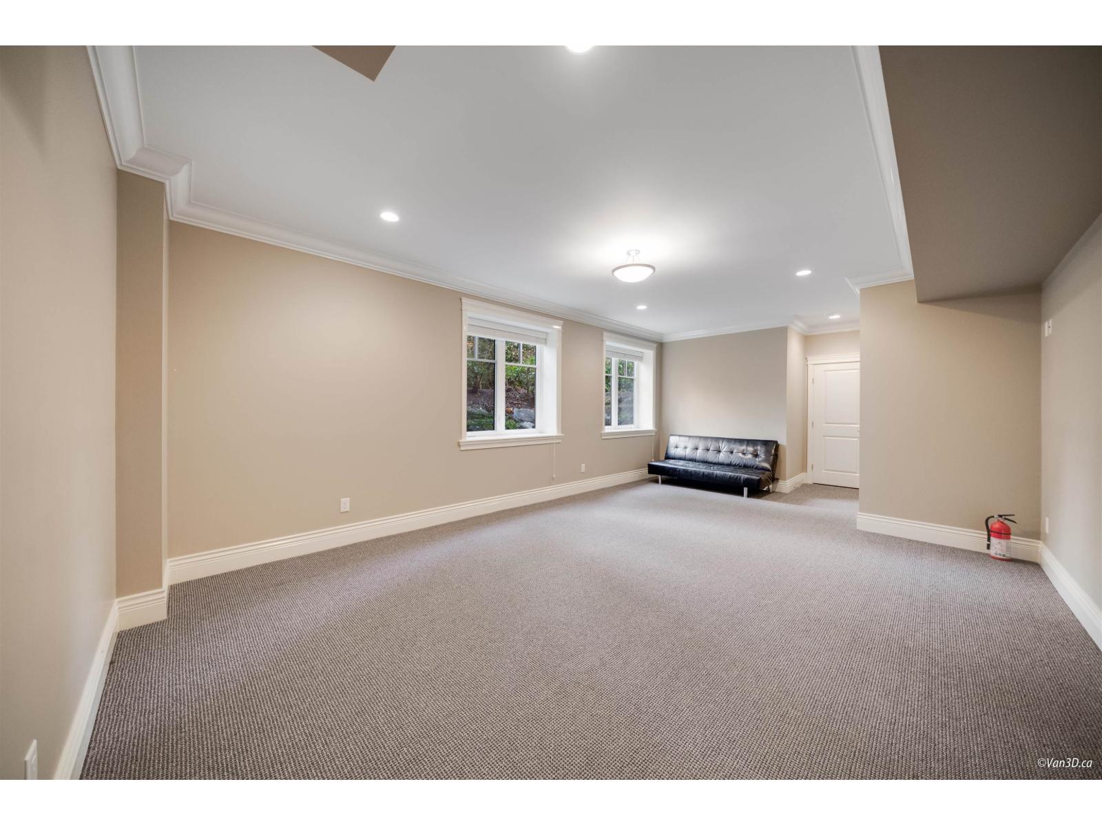 13464 VINE MAPLE DRIVE, Surrey