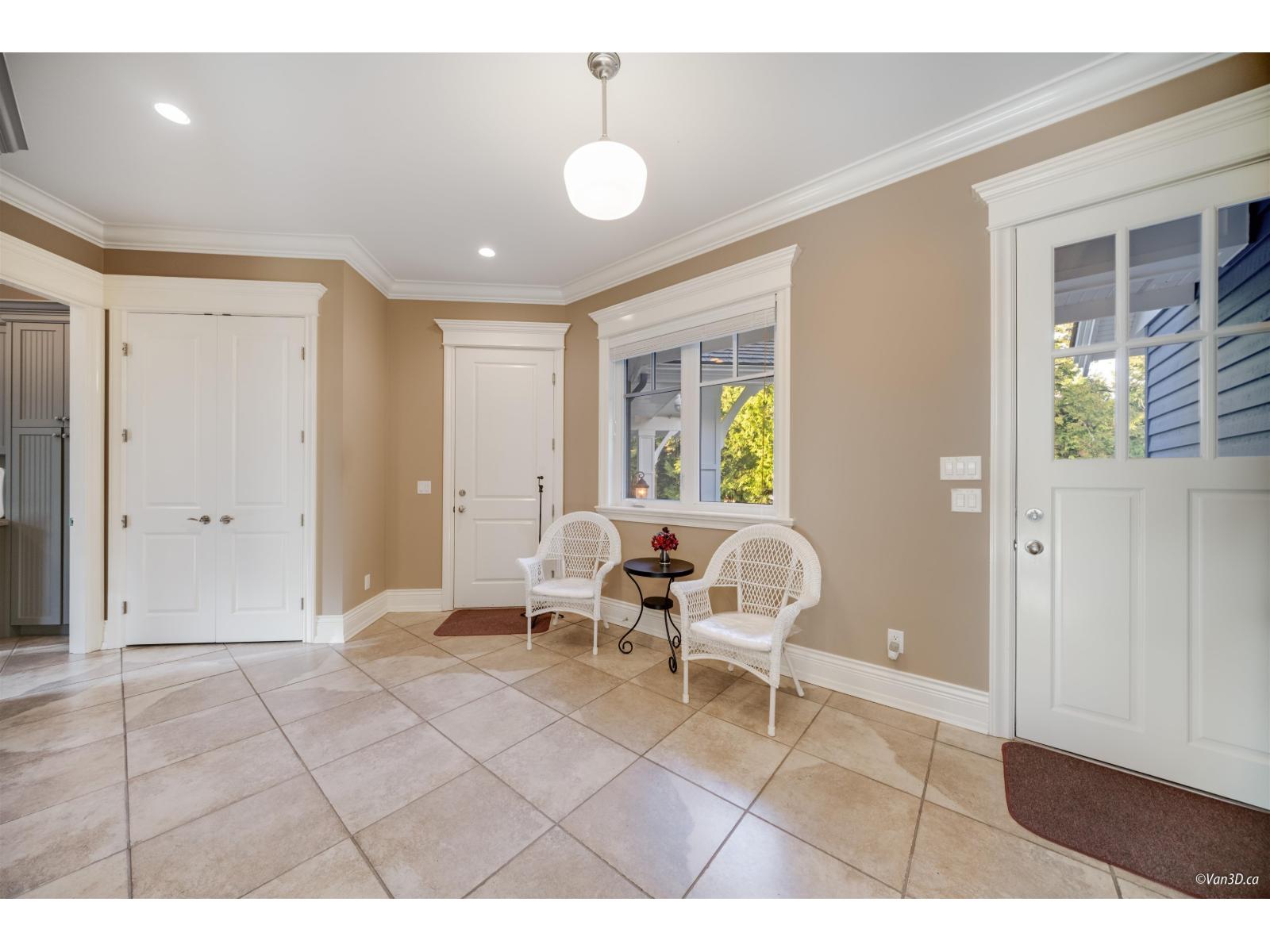 13464 VINE MAPLE DRIVE, Surrey