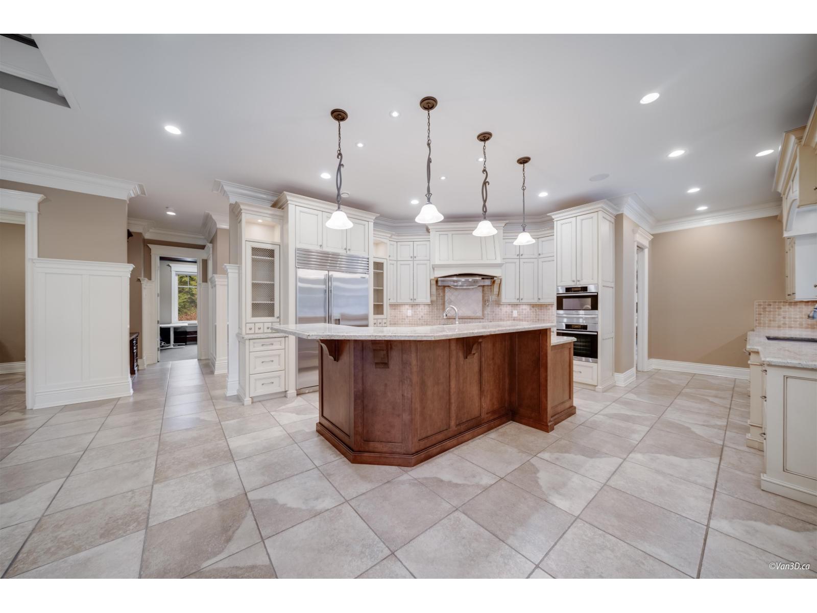 13464 VINE MAPLE DRIVE, Surrey