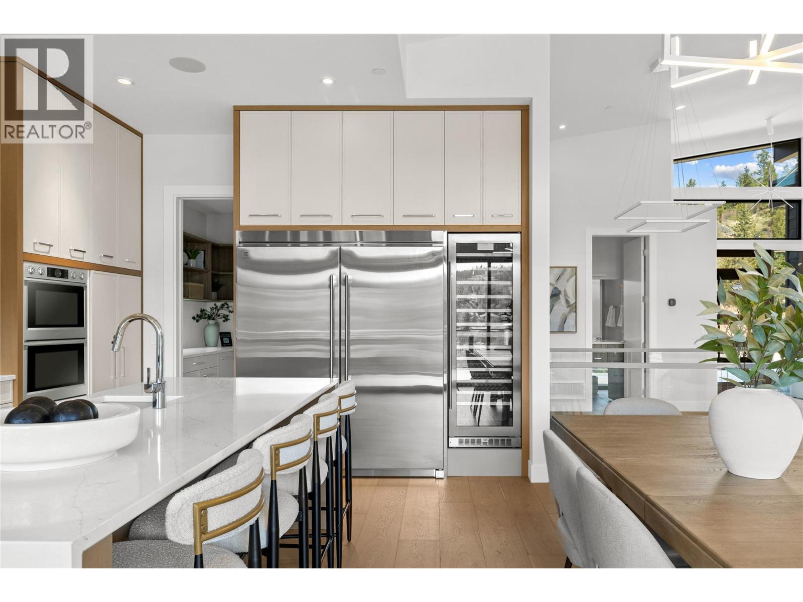  189 Wildsong Crescent, Vernon