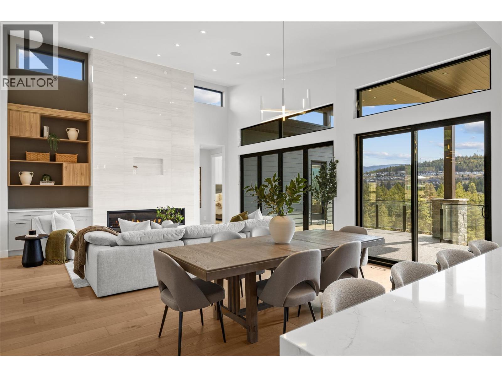  189 Wildsong Crescent, Vernon