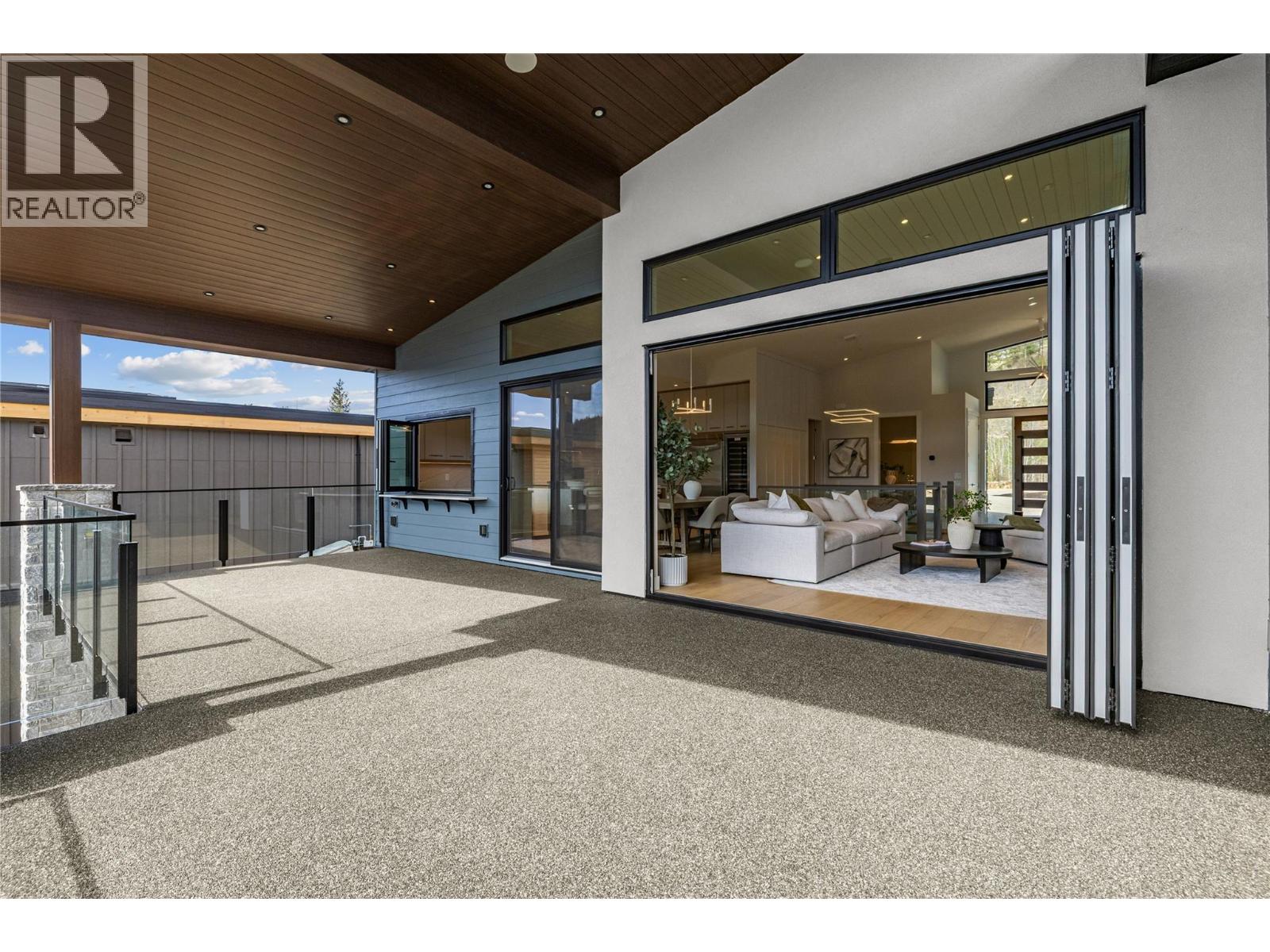  189 Wildsong Crescent, Vernon