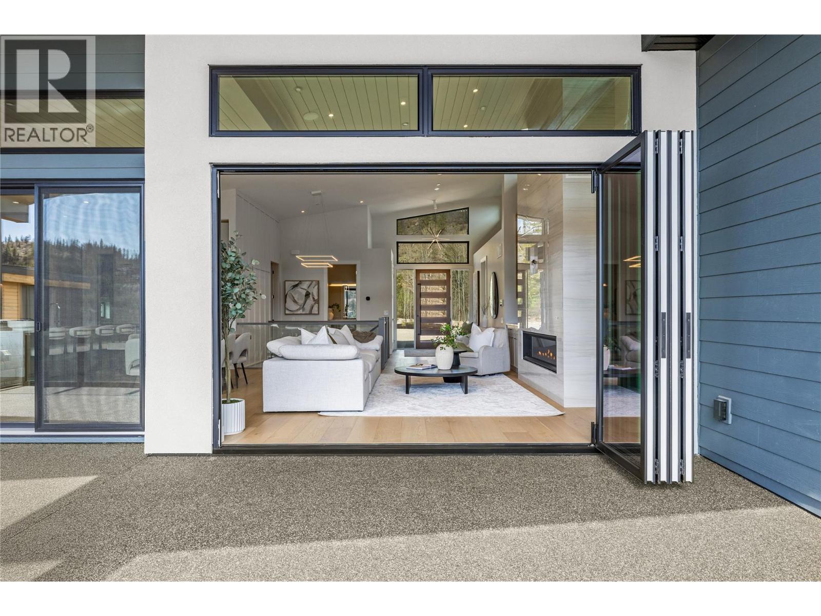  189 Wildsong Crescent, Vernon