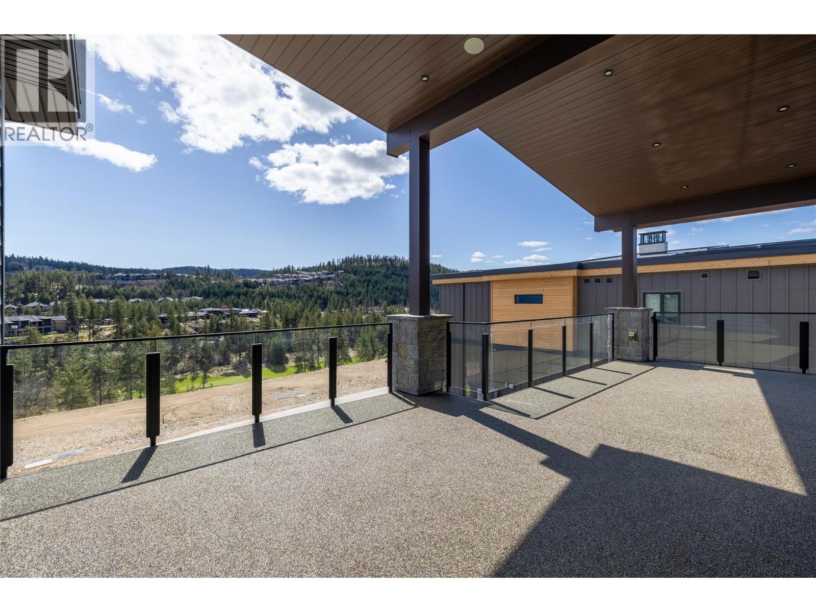  189 Wildsong Crescent, Vernon