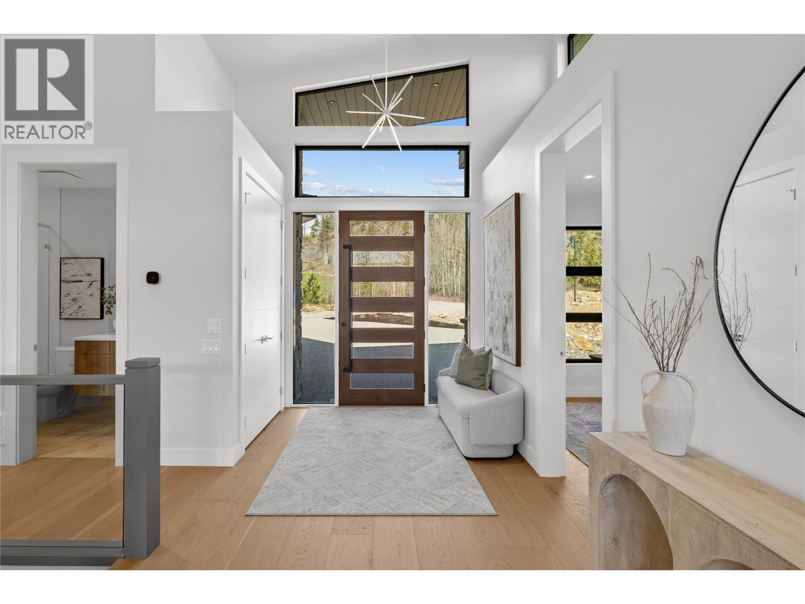  189 Wildsong Crescent, Vernon