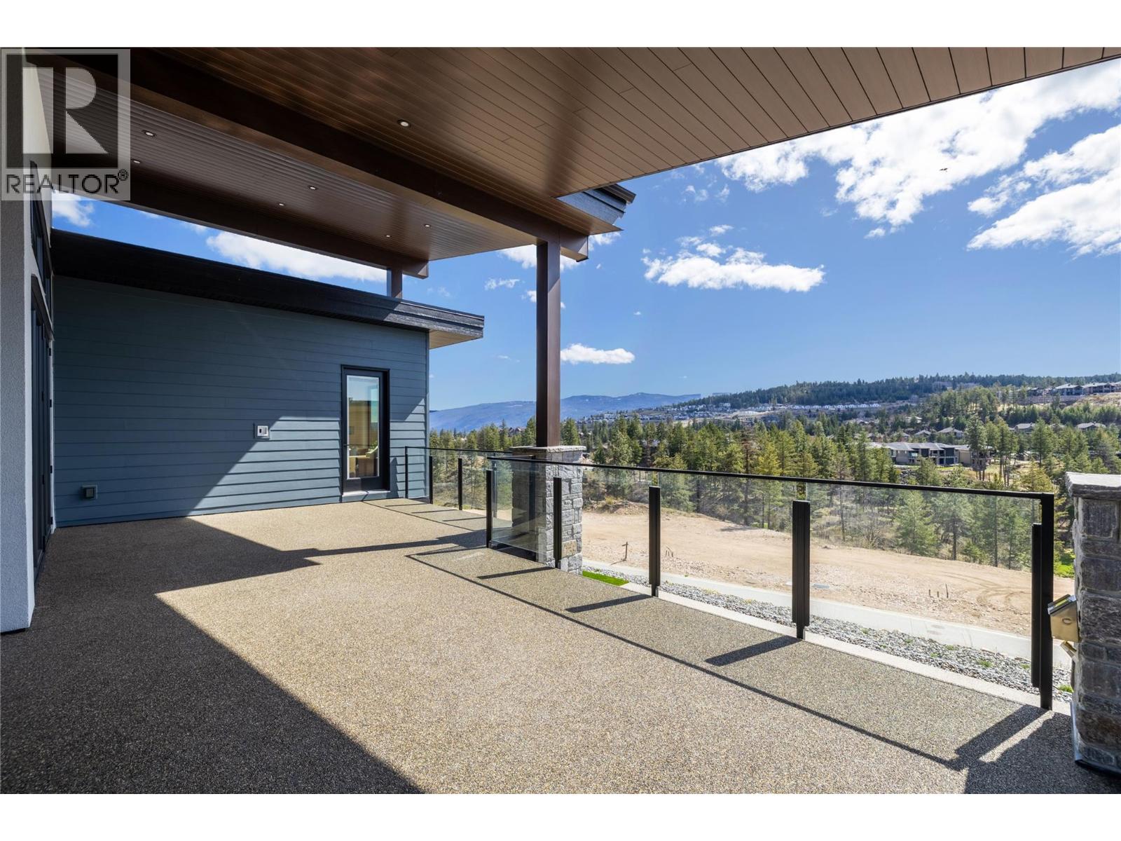  189 Wildsong Crescent, Vernon