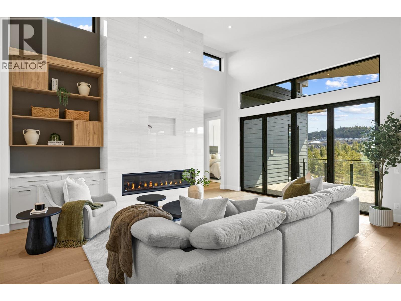  189 Wildsong Crescent, Vernon