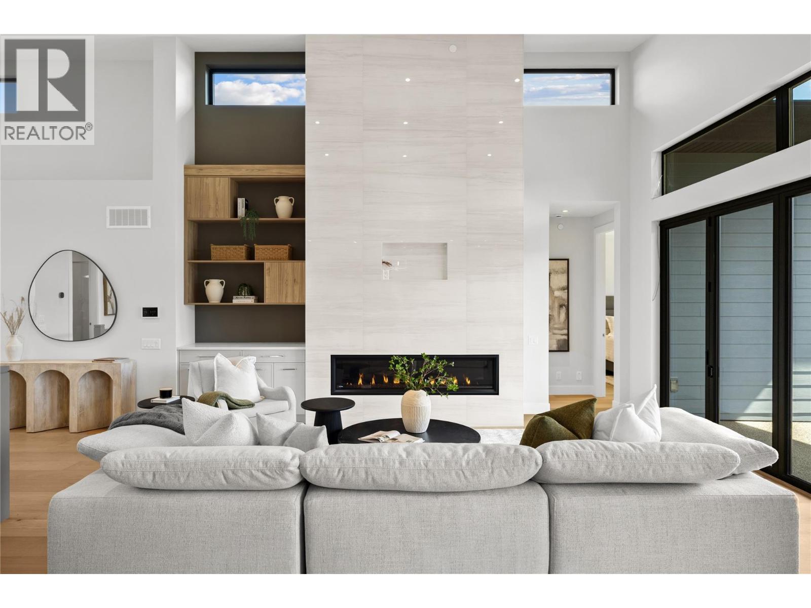  189 Wildsong Crescent, Vernon