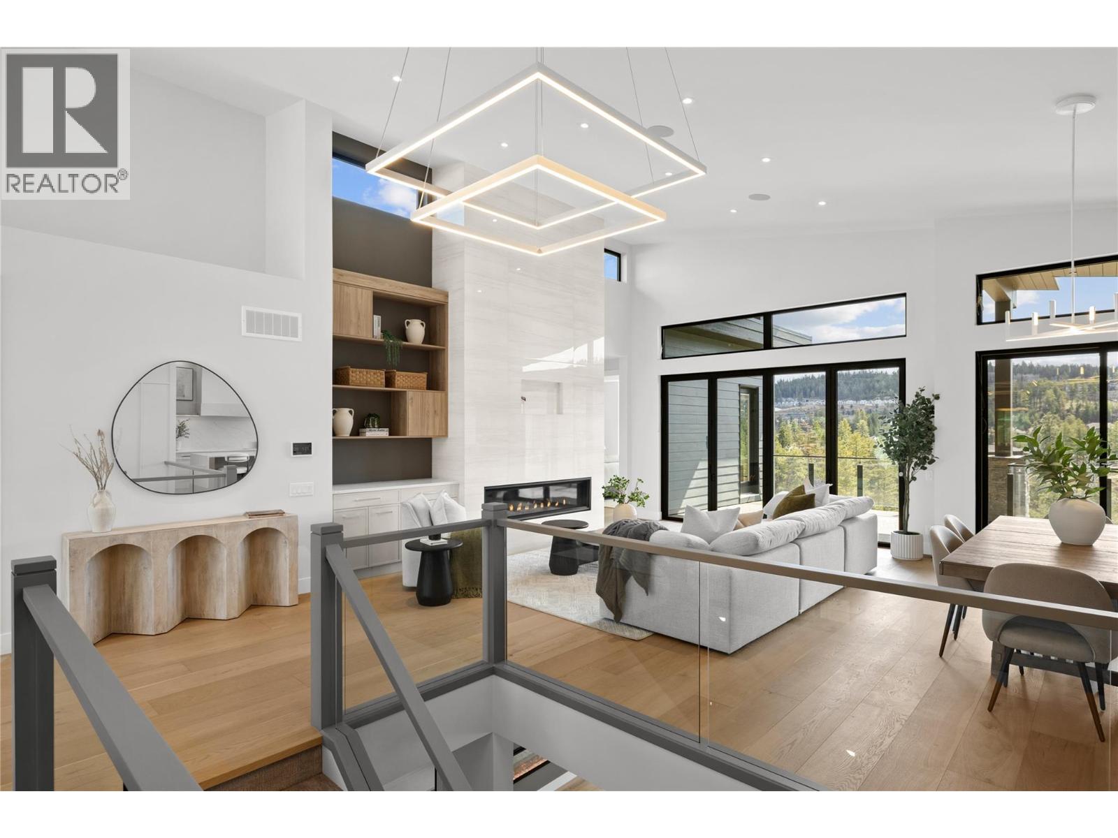  189 Wildsong Crescent, Vernon