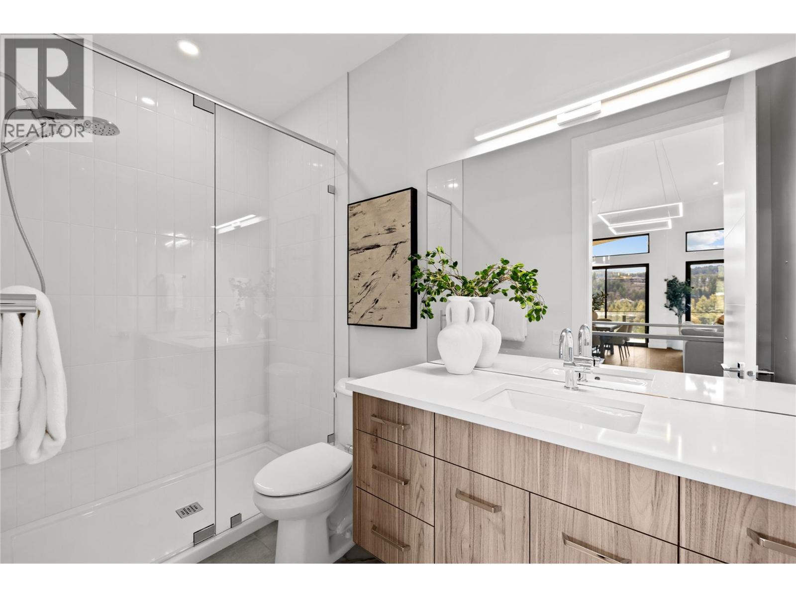  189 Wildsong Crescent, Vernon