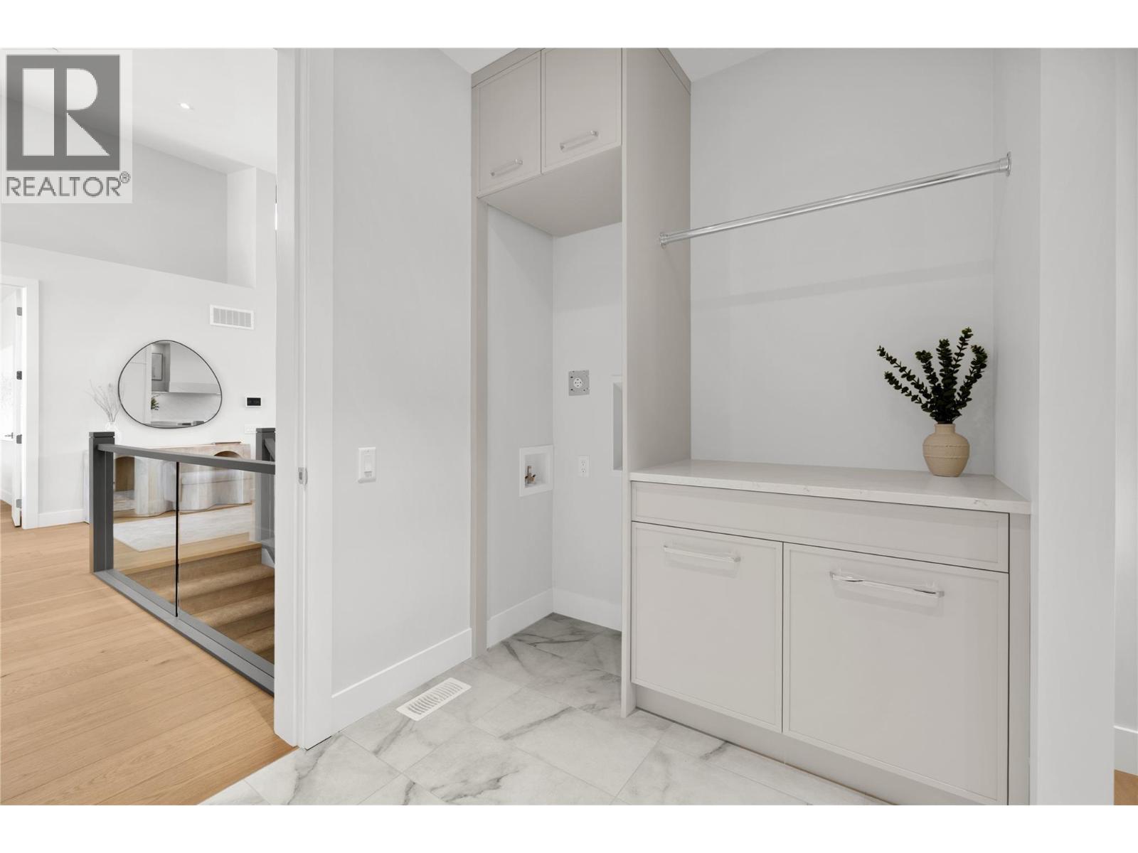  189 Wildsong Crescent, Vernon