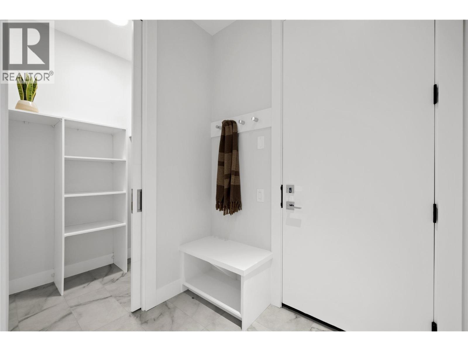  189 Wildsong Crescent, Vernon