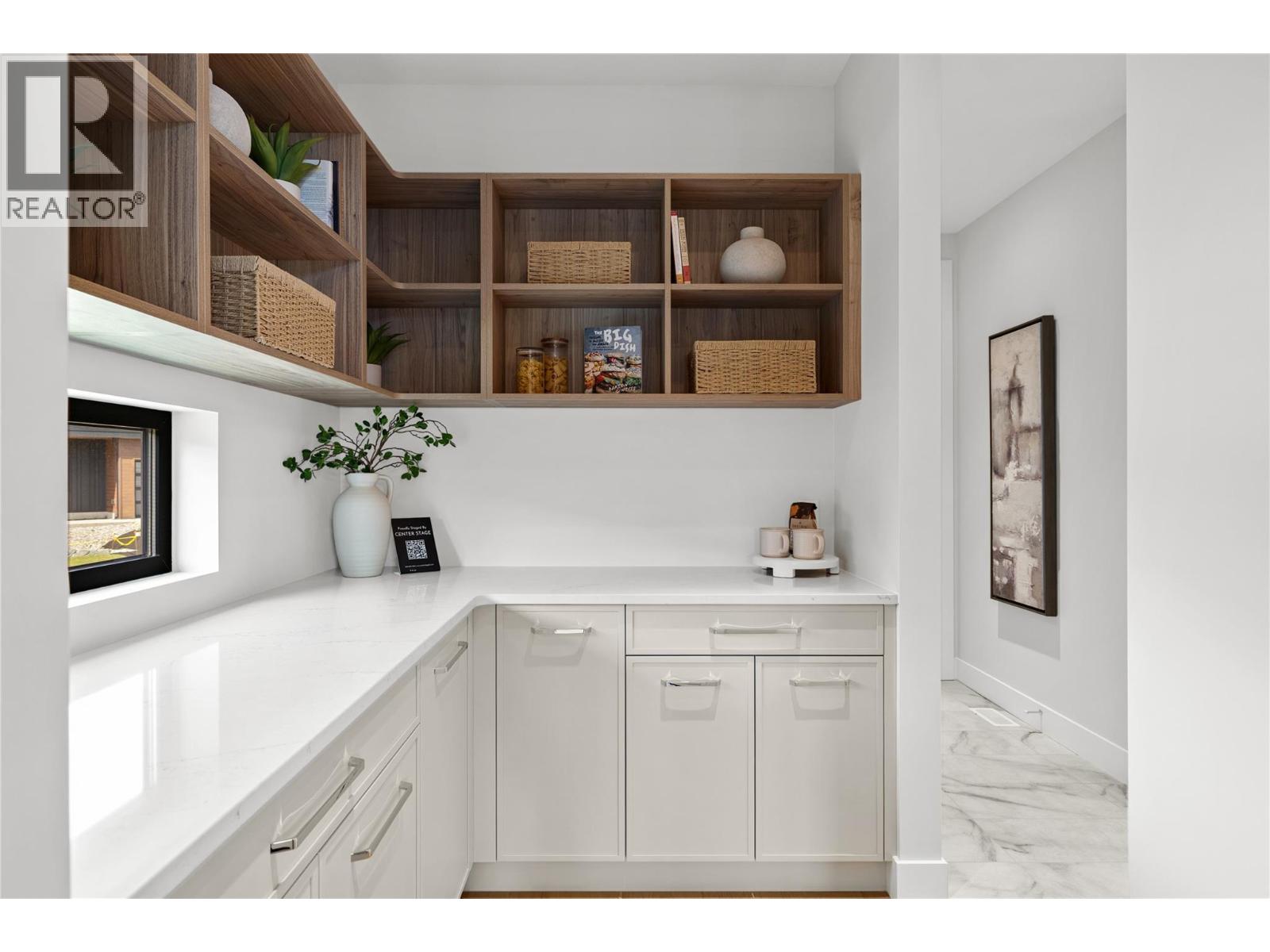  189 Wildsong Crescent, Vernon