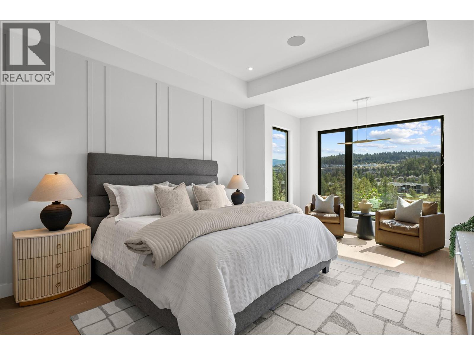  189 Wildsong Crescent, Vernon