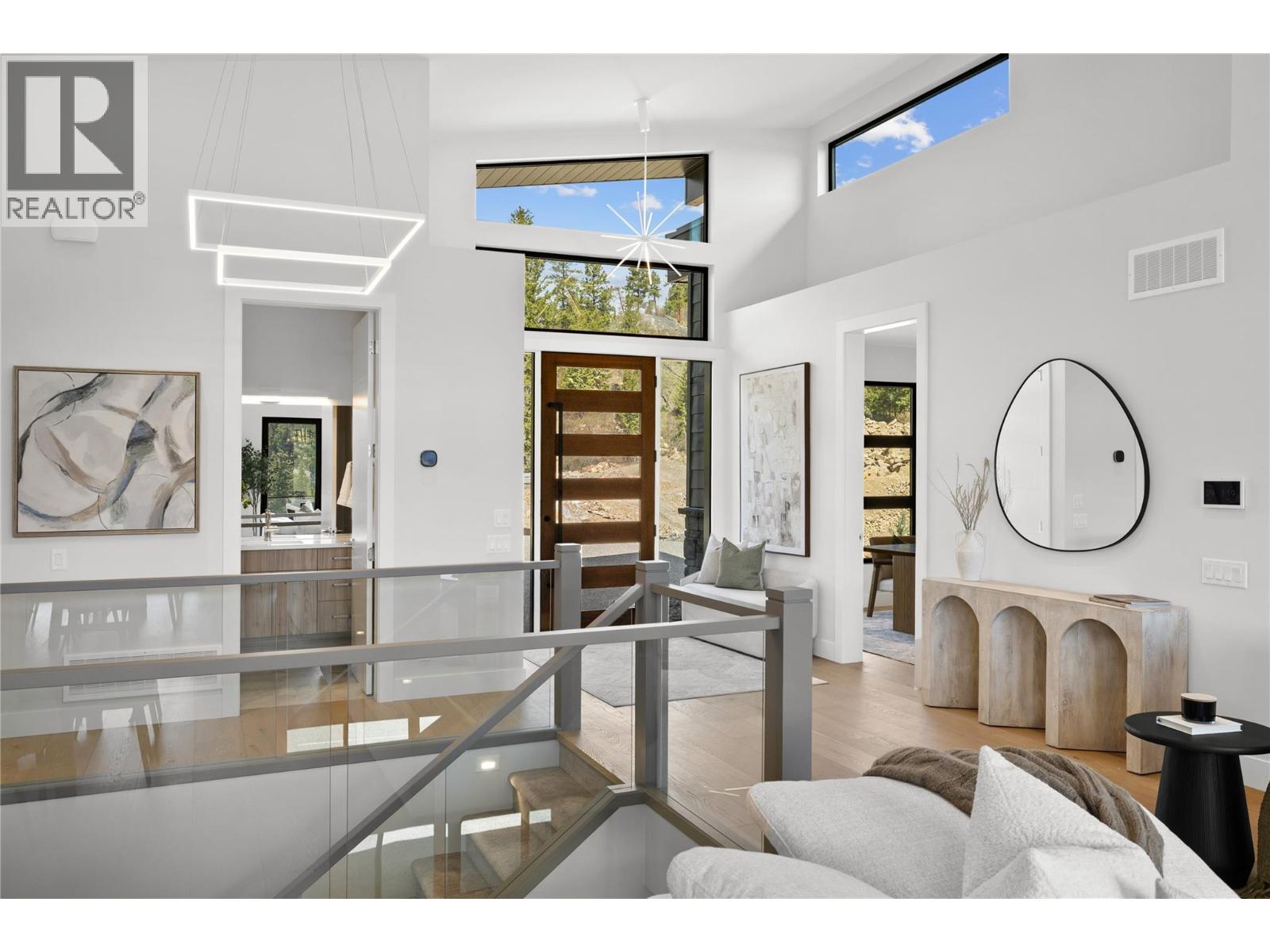  189 Wildsong Crescent, Vernon