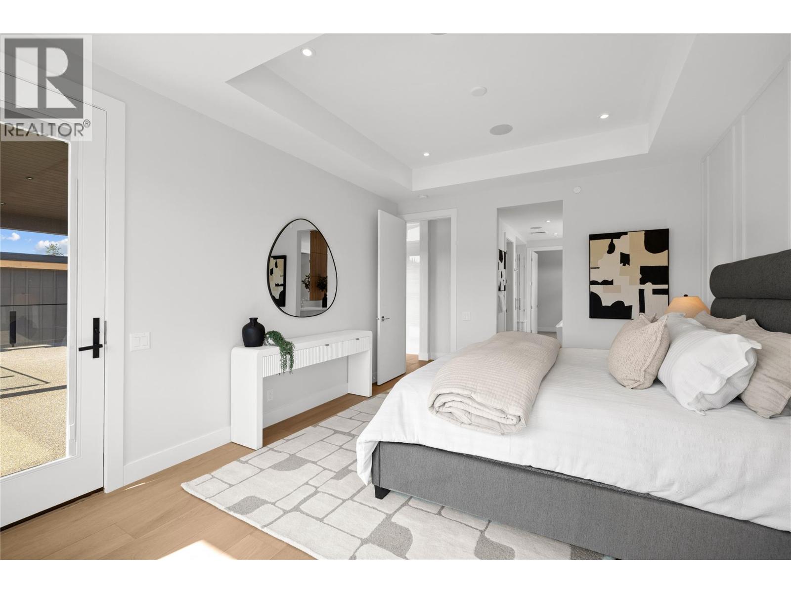  189 Wildsong Crescent, Vernon