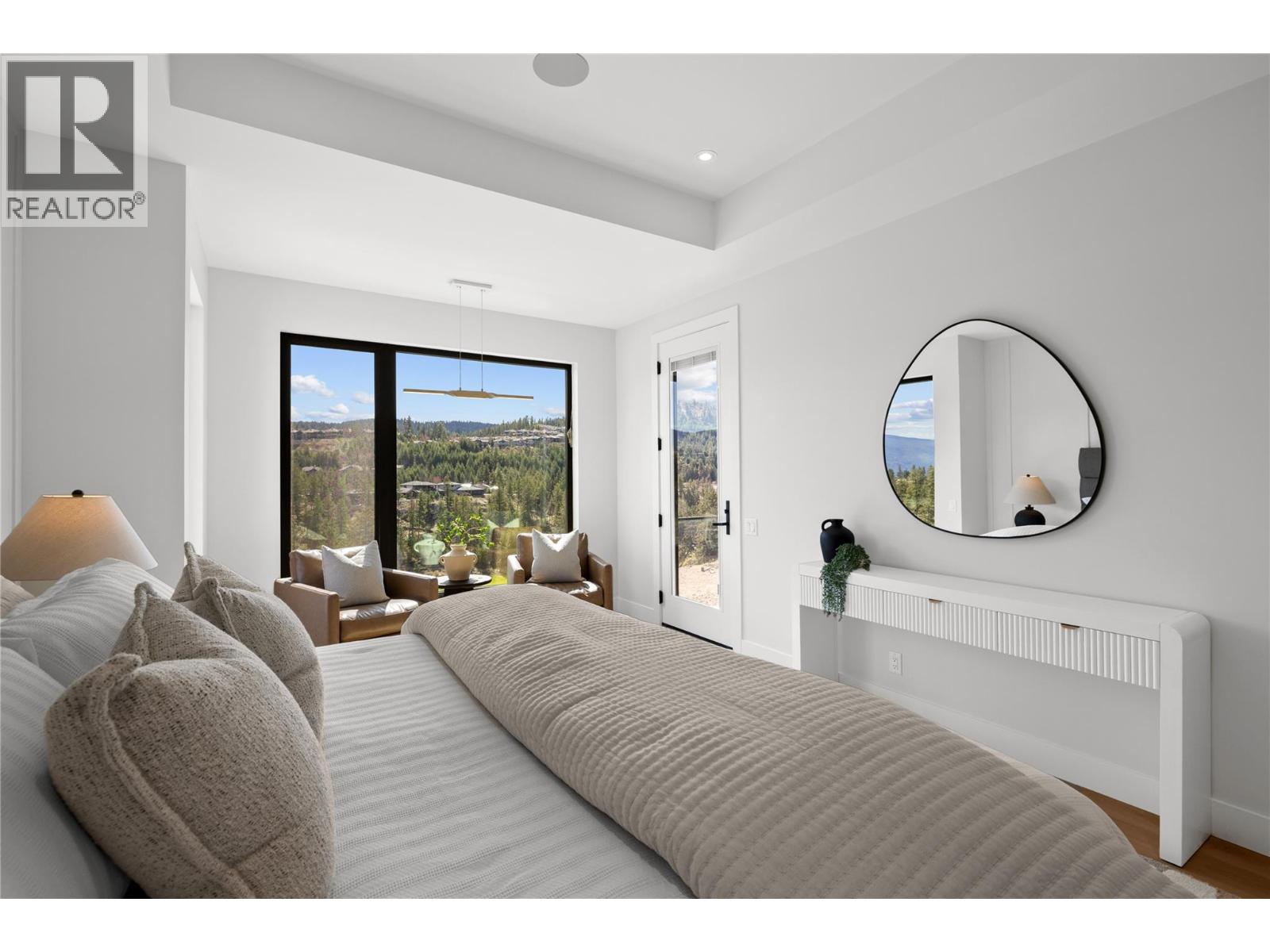  189 Wildsong Crescent, Vernon