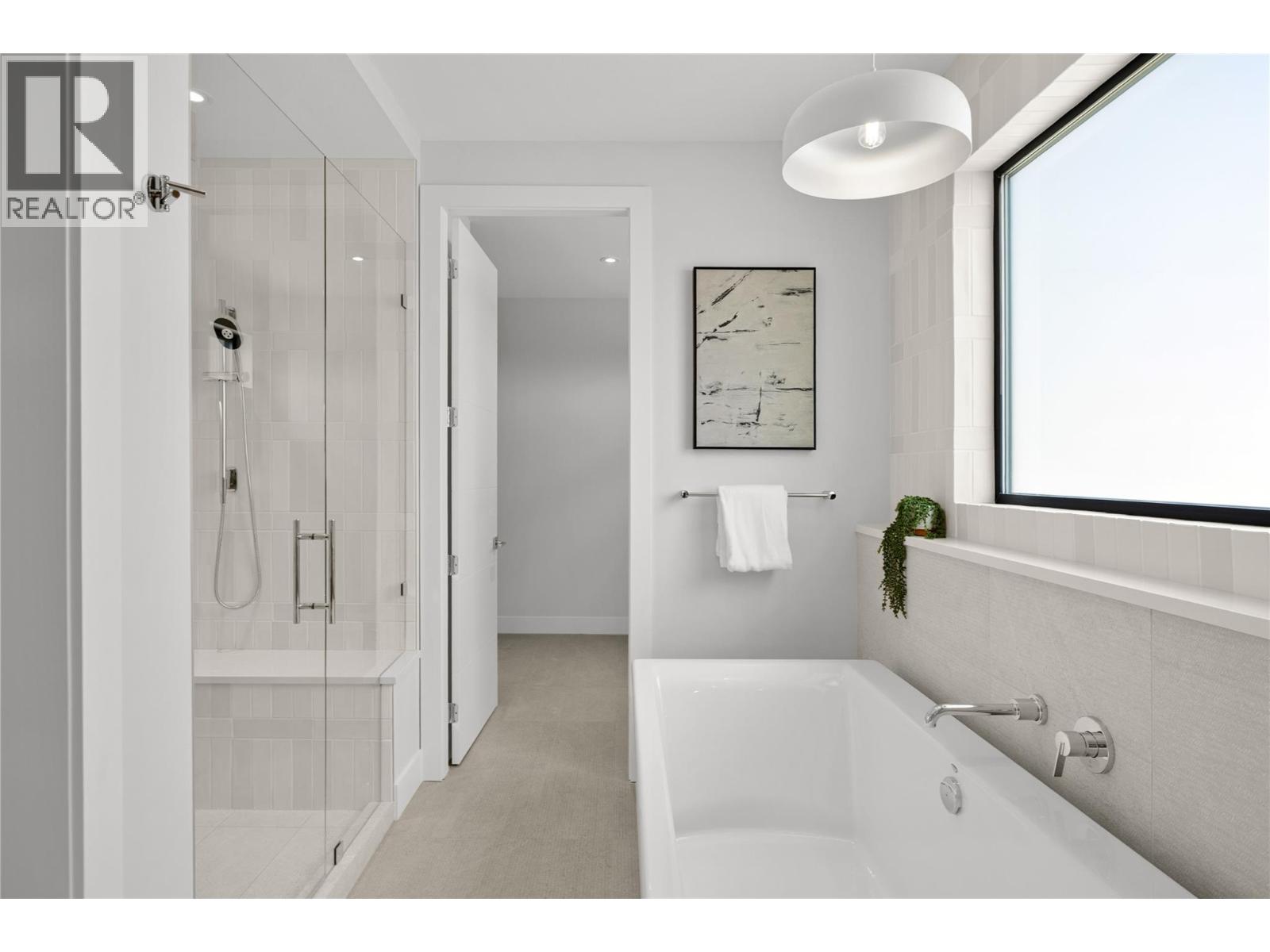  189 Wildsong Crescent, Vernon