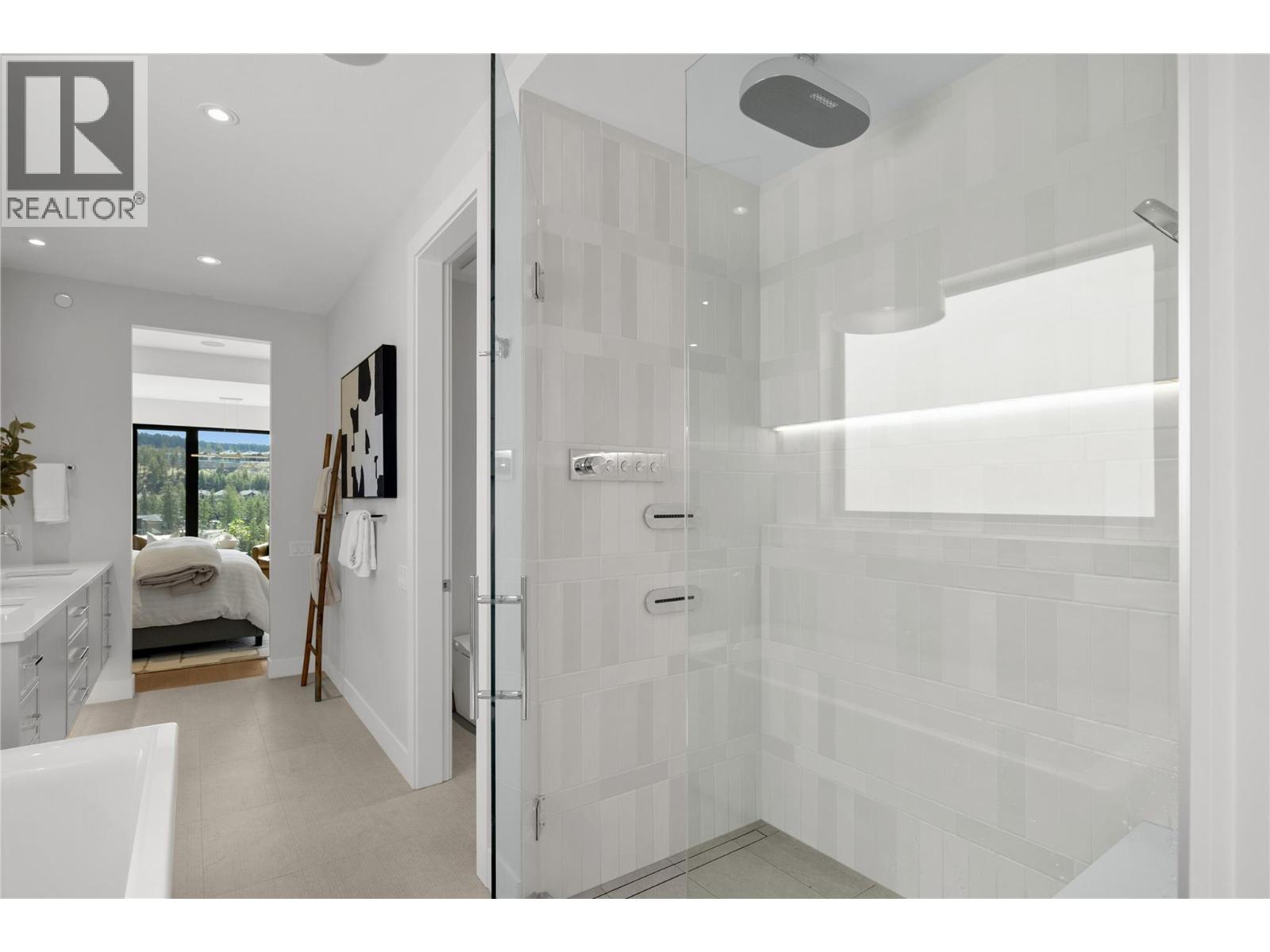  189 Wildsong Crescent, Vernon