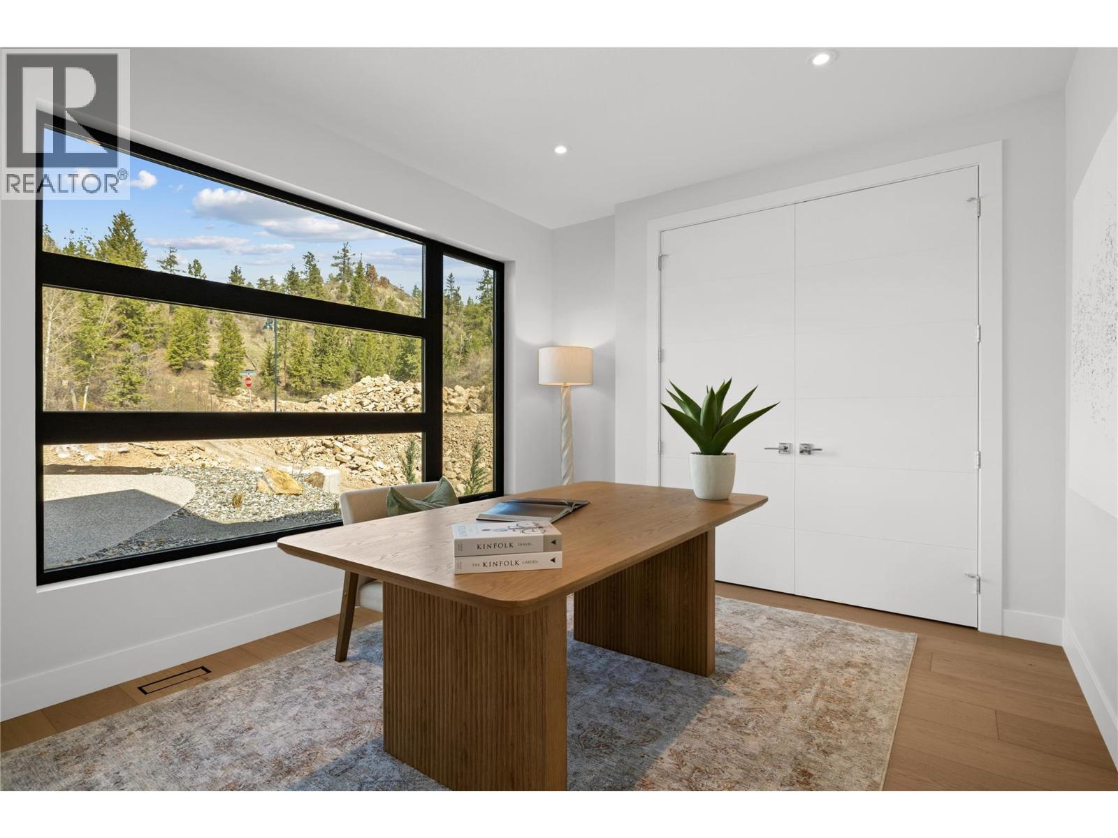  189 Wildsong Crescent, Vernon